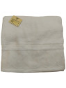 Juego Toalla Rendado 3 Piezas 400G Acofil - 2 Juego Toalla Rendado 3 Piezas 400G Acofil - 2