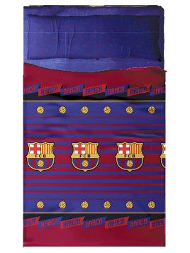 Ropa de cama | El Cajón de Noe