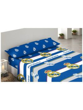 Ropa de cama | El Cajón de Noe