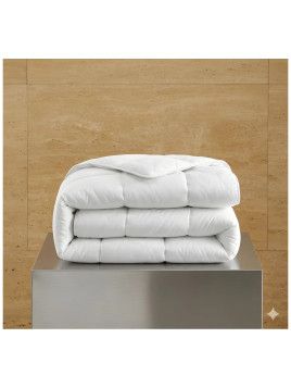 Edredón nórdico Ref-Clean 300 g Home