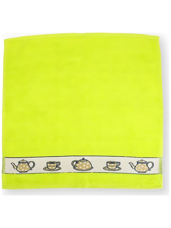 Paño Cocina 1260 Pack-12 Perfect Home - 2 Paño Cocina 1260 Pack-12 Perfect Home - 2