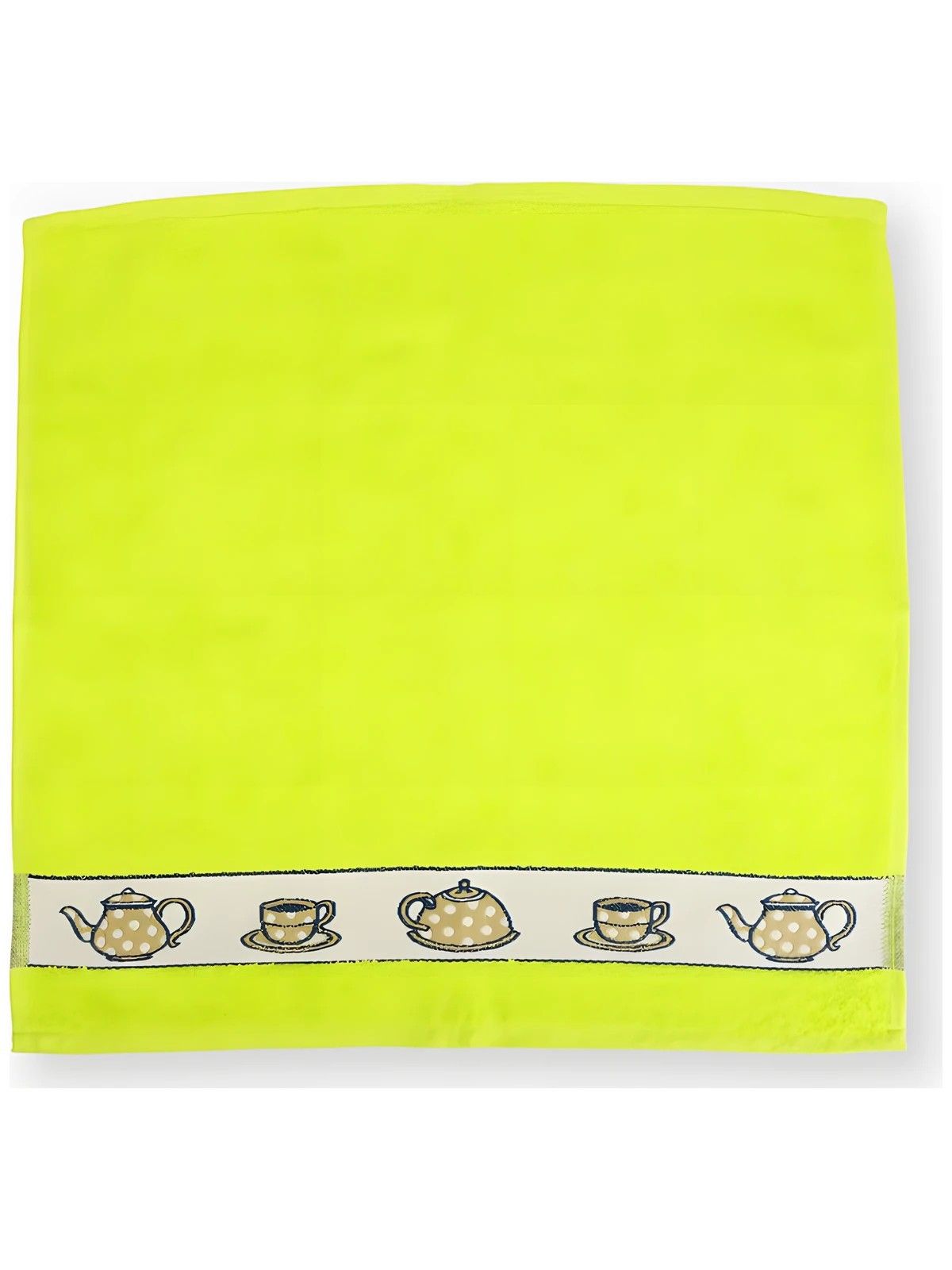 Paño Cocina 1260 Pack-12 Perfect Home - 2 Paño Cocina 1260 Pack-12 Perfect Home - 2