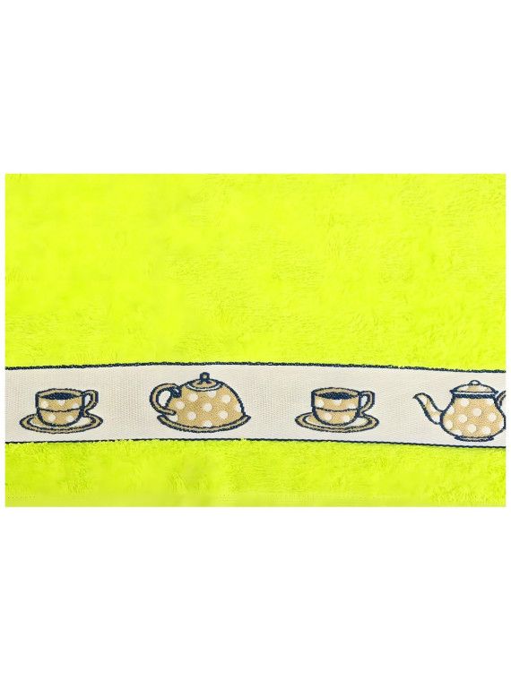 Paño Cocina 1260 Pack-12 Perfect Home - 3 Paño Cocina 1260 Pack-12 Perfect Home - 3