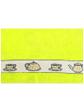 Paño Cocina 1260 Pack-12 Perfect Home - 3 Paño Cocina 1260 Pack-12 Perfect Home - 3