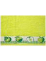 Paño Cocina 1260 Pack-12 Perfect Home - 9 Paño Cocina 1260 Pack-12 Perfect Home - 9