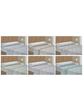 Ropa de cama | El Cajón de Noe