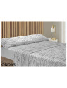 Sabana Coralina 200 Gramos Kingkely Kingkely - 5