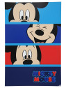 Manta Mickey Mouse Blanket-33 New Import - vista 2