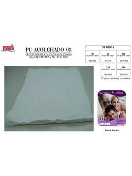 Ropa de cama | El Cajón de Noe