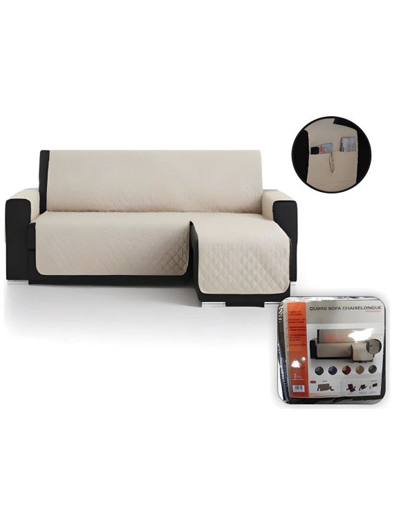 Funda de Sofa Npt - 2