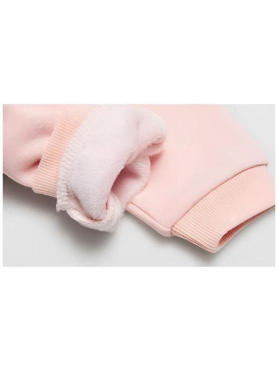 Conjunto Bebé Manga Larga Ysabel Mora 25391 Ysabel Mora - 4 Conjunto Bebé Manga Larga Ysabel Mora 25391 Ysabel Mora - 4