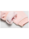 Conjunto Bebé Manga Larga Ysabel Mora 25391 Ysabel Mora - 4 Conjunto Bebé Manga Larga Ysabel Mora 25391 Ysabel Mora - 4