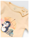 Conjunto Bebe 3 Piezas Ysabel Mora 25595 Ysabel Mora - 5