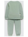 Conjunto Bebe Manga Larga Ysabel Mora 25603 Ysabel Mora - 2