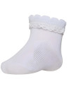 Tobillero Bebe Pack 2 Ysabel Mora 52239 Ysabel Mora - 2
