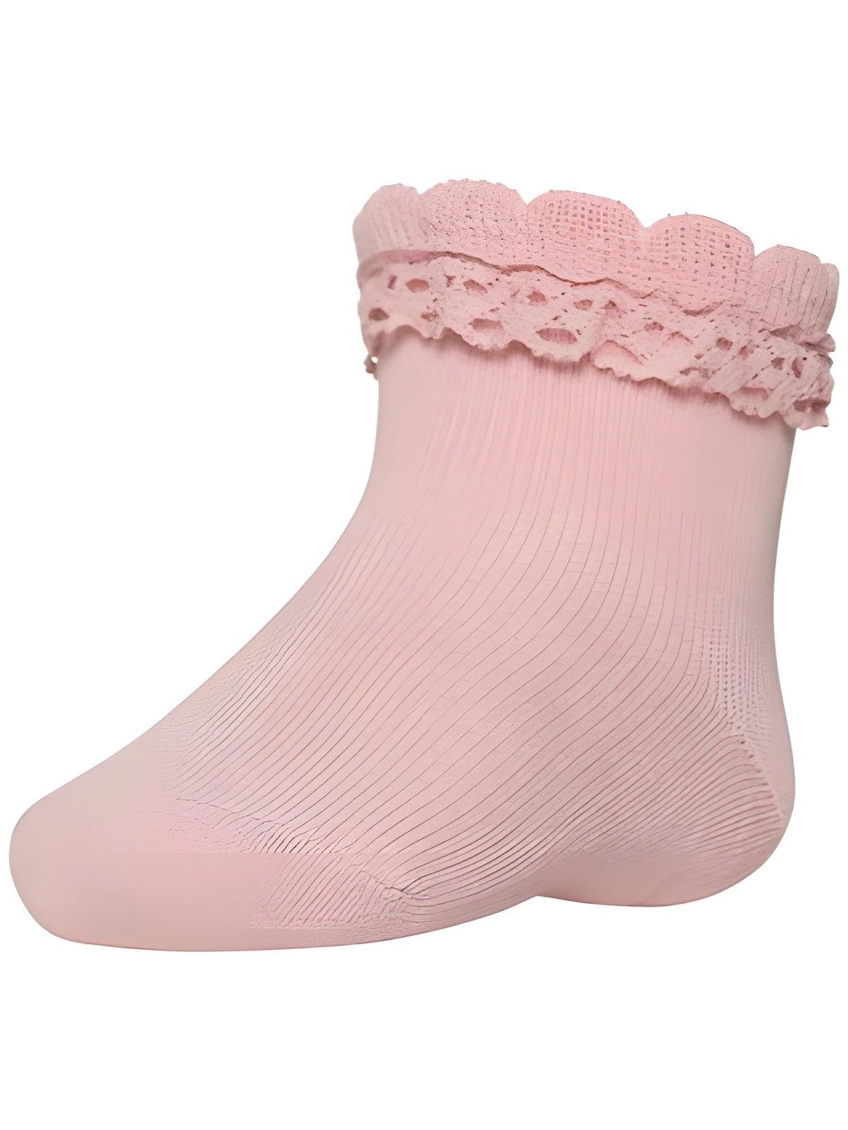 Tobillero Bebe Pack 2 Ysabel Mora 52239 Ysabel Mora - 3