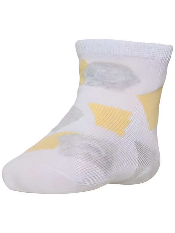 Tobillero Bebe Pack de 2 Ysabel Mora 52241 Ysabel Mora - 2
