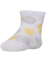 Tobillero Bebe Pack de 2 Ysabel Mora 52241 Ysabel Mora - 2