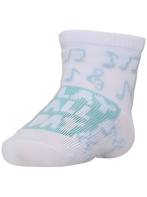 Tobillero Bebe Pack de 2 Ysabel Mora 52241 Ysabel Mora - 3