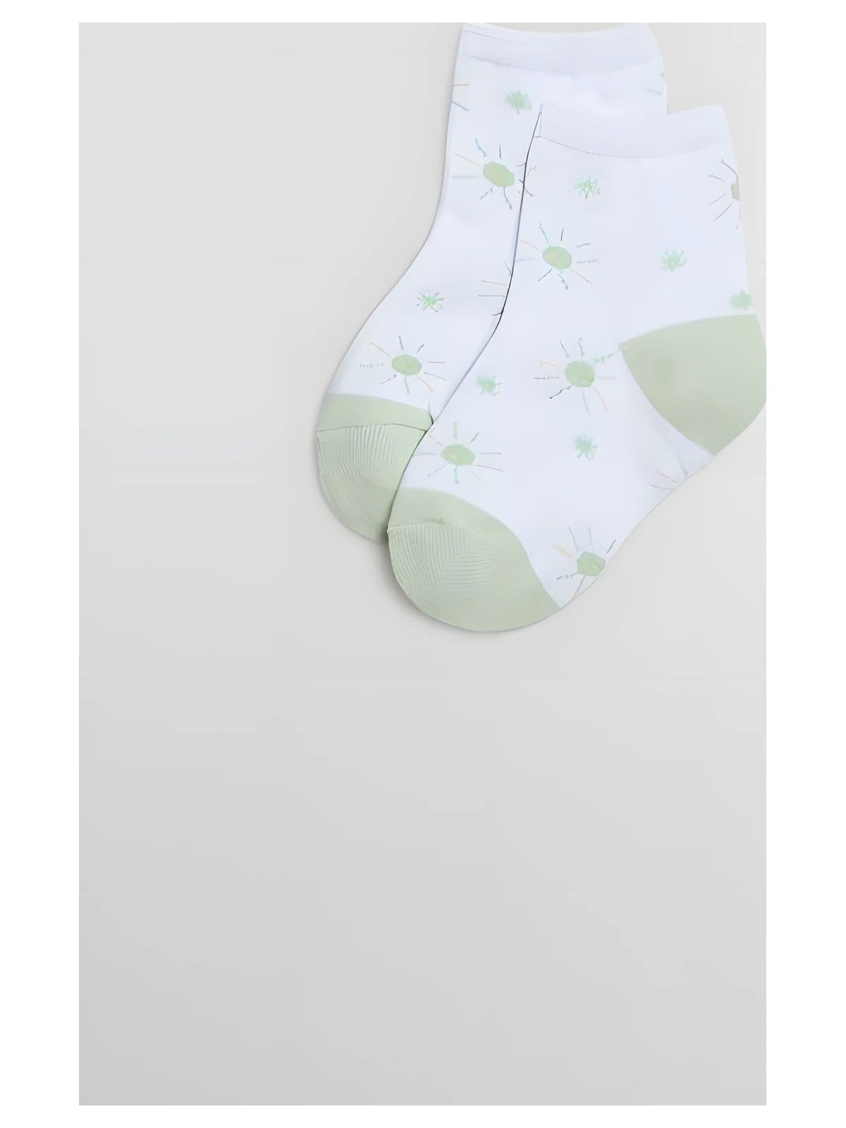 Tobillero Bebe Pack2 Ysabel Mora 52816 Ysabel Mora - 5 Tobillero Bebe Pack2 Ysabel Mora 52816 Ysabel Mora - 5