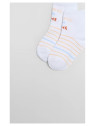 Tobillero Bebe Pack2 Ysabel Mora 52816 Ysabel Mora - 7 Tobillero Bebe Pack2 Ysabel Mora 52816 Ysabel Mora - 7