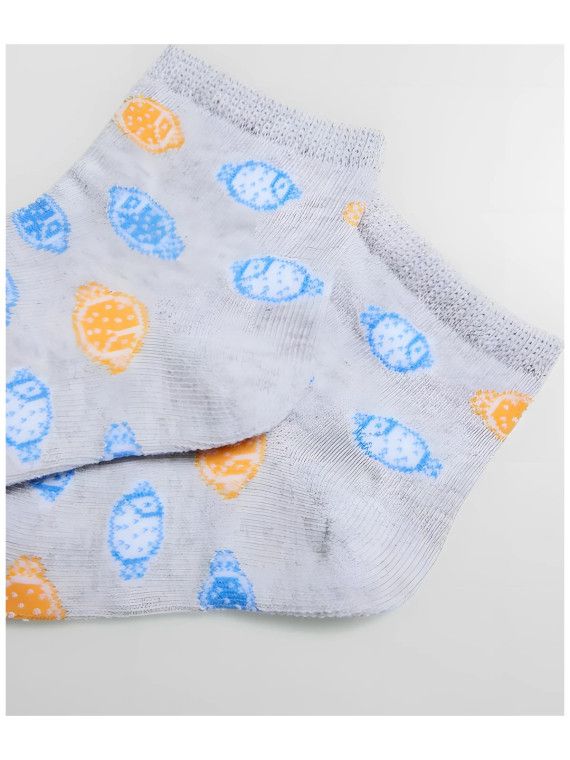 Tobillero Bebe Pack2 Ysabel Mora 52817 Ysabel Mora - 2