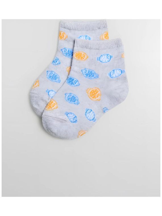 Tobillero Bebe Pack2 Ysabel Mora 52817 Ysabel Mora - 3