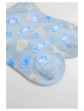 Tobillero Bebe Pack2 Ysabel Mora 52817 Ysabel Mora - 6
