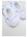 Tobillero Bebe Pack2 Ysabel Mora 52817 Ysabel Mora - 8