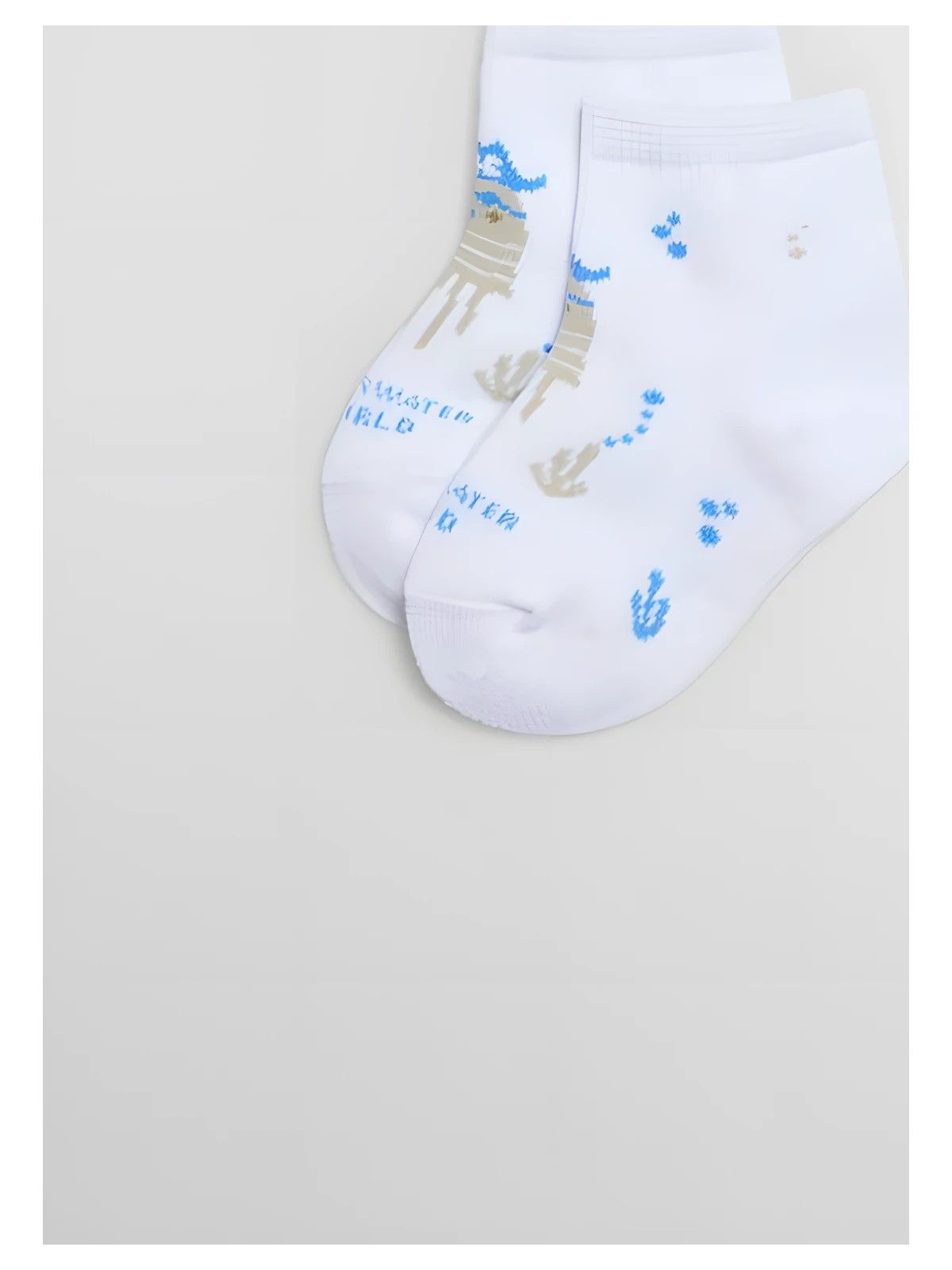 Tobillero Bebe Pack2 Ysabel Mora 52817 Ysabel Mora - 9
