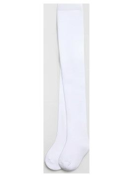 Leotardos bebé térmicos Ysabel Mora 56983