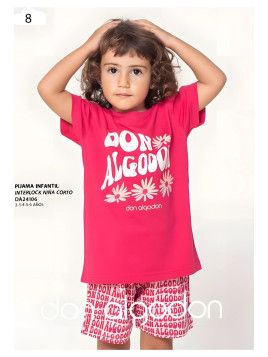 Pijamas de niños y batas | El Cajón de Noe