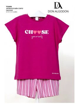 Ropa de niños | El Cajón de Noe