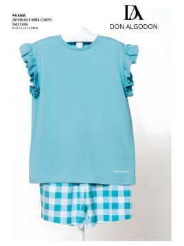 Ropa de niños | El Cajón de Noe