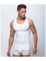 Camiseta Tirantes Hombre Abanderado A00980