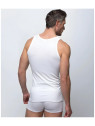 Camiseta A00980 Tirante Cro Abanderado Abanderado - 2