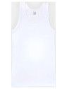 Camiseta A00980 Tirante Cro Abanderado Abanderado - 3