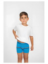 Boxer Niño Pack-2 B852 Kehat Kehat - 2