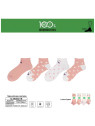Tobillero 35-40 Buensocks Buensocks - 5