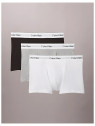 Boxer Calvin Klein U2664g Pack 3 Ck - 6
