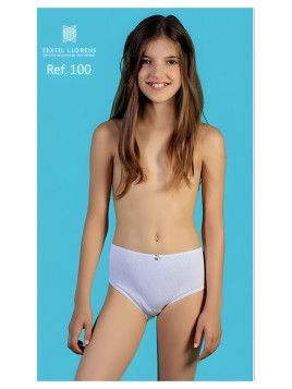 Ropa interior de niños | El Cajón de Noe