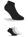 Pack3 Invisible Fila Fila - 1
