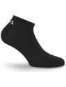 Pack3 Invisible Fila Fila - 2