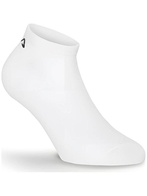 Pack3 Invisible Fila Fila - 6