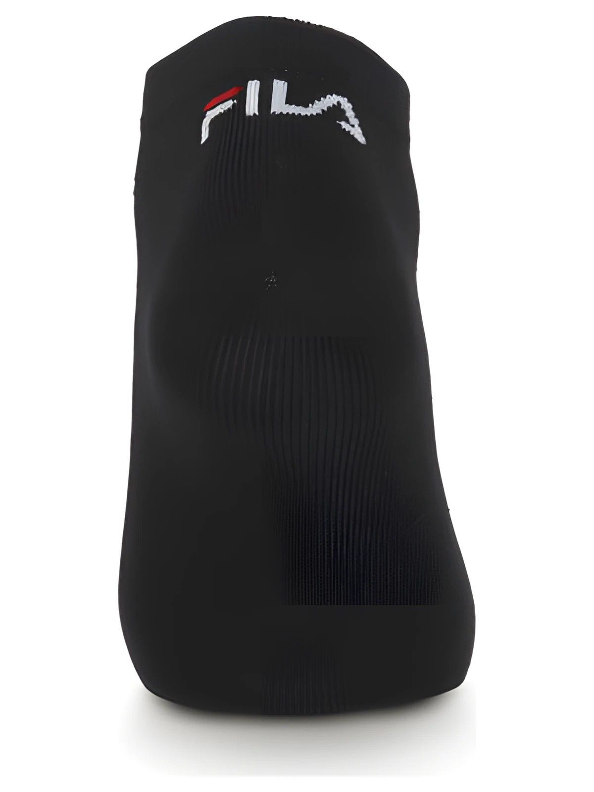 Pack3 Invisible Fila Fila - 8