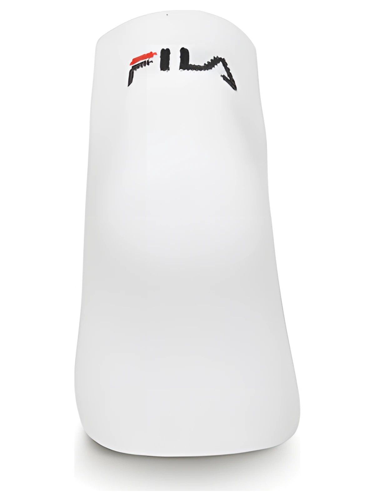 Pack3 Invisible Fila Fila - 9