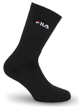 Pack3 Calcetines Fila Fila - 1