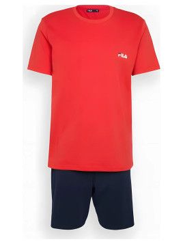 Ropa interior de hombre | El Cajón de Noe