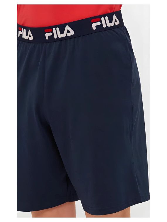 Pijama Fila Fila - 3