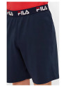 Pijama Fila Fila - 3